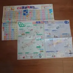 Item thumbnail for item 7bba9ba9-2fd1-414a-a642-1e4e6059029f