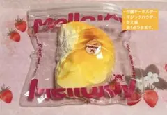 Mellojoy メロジョイ　ドリアン　ねっとりヨーグルト
