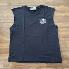 LURKING CLASS SKETCHY TANK 150