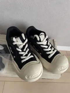 ocai smile canvas ヴィンテージブラック Ocai】 smile CANVAS / Vintage Black | OLD ORDER JAPAN