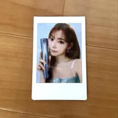 ルセラフィム サクラ インスタントフォト