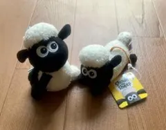 Item thumbnail for item d6380f60-c679-4330-9fcb-076e101114d9