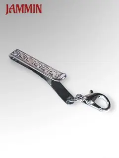 2025年最新】クマントーンの人気アイテム - メルカリ