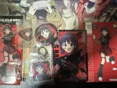 2025年最新】ガールズバンドクライ ドンキ ピックの人気アイテム