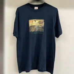 2026年最新】SALVADOR dali tシャツの人気アイテム - メルカリ