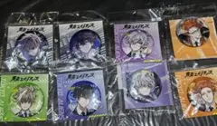 メル61様 リクエスト 3点 まとめ商品