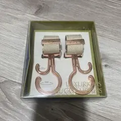 LUXURIOUSバギー フック