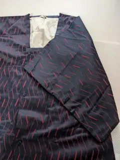 Item thumbnail for item 47fc8664-f9e1-42ce-ab2b-7cacd2dc985a