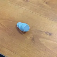 audio-technica ATH-CKS30TW+ 左耳のみ