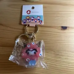 2025年最新】サンリオエキスポの人気アイテム - メルカリ