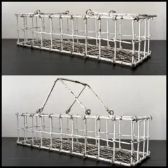 Item thumbnail for item 742f67f0-1284-47ad-8fa0-0ada4b2f289f