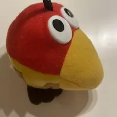 2025年最新】キョロちゃん アニメの人気アイテム - メルカリ