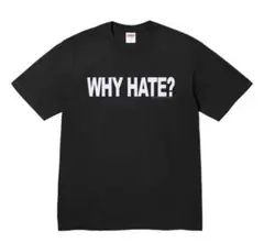 hatecreation hater is my swag Tシャツ - メルカリ