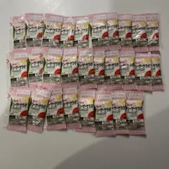 大量！お試しドレッシング　シーザー サラダのサムネイル
