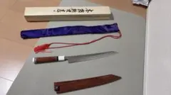 2026年最新】源泰邦包丁の人気アイテム - メルカリ