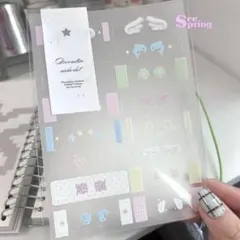 Item thumbnail for item 05e3303a-42e6-47f4-aa51-6d5f0d83fc09