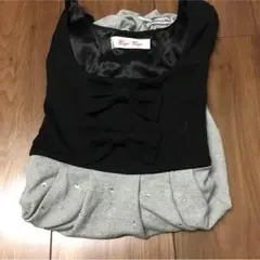 トップスのサムネイル