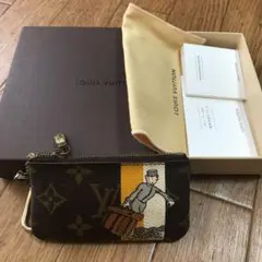 2025年最新】ベルボーイ ルイヴィトンの人気アイテム - メルカリ