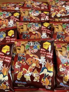 未開封 イワンコ全力パック60枚パック プロモ サンアンドムーン - メルカリ