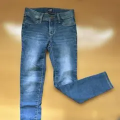 GAP ストレッチジーンズレギング 6③