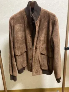 Item thumbnail for item 7f872eaa-360f-42ea-9aa5-deb6d0a9732c