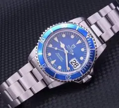 2025年最新】tudor 79090の人気アイテム - メルカリ