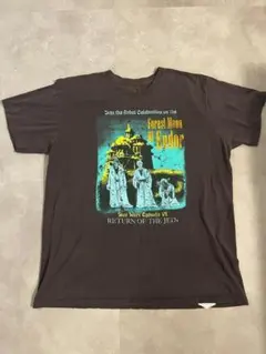 非売品 アストロズ vs レンジャーズ LONE STARシリーズ Tシャツ - メルカリ