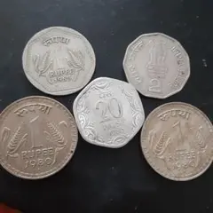 2026年最新】インド ルピーの人気アイテム - メルカリ