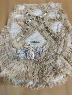 Item thumbnail for item 270c990b-f573-459a-a166-637e24ed8683