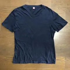 2025年最新】bikkembergs tシャツの人気アイテム - メルカリ