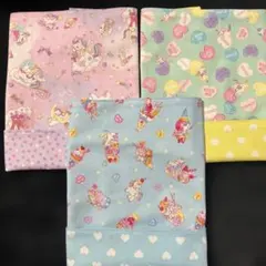 Item thumbnail for item 5e2a3f65-3eac-422e-91bf-346766990b7d