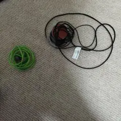 イヤフォン　オーテク