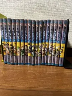 Item thumbnail for item 70a6e506-daee-46fa-8a61-c8f456e3bada