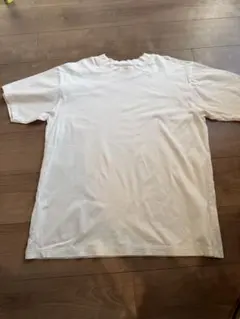 Acne Studios ホワイト 半袖Tシャツのサムネイル