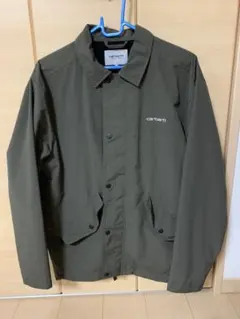 ジャケット ナイロンジャケット