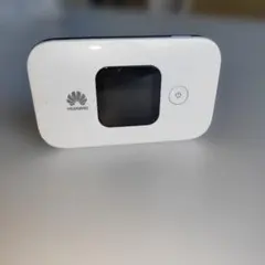 楽天モバイル PC周辺機器