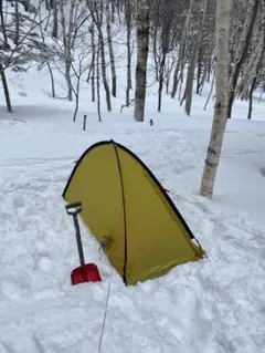 Item thumbnail for item e2657b76-9e8a-457a-a0ee-75076235b187