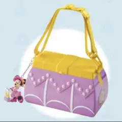 バケパ ポップコーンバケット