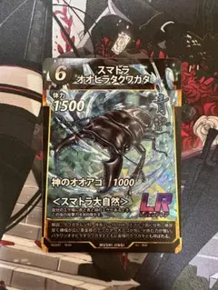 tak12345様 リクエスト 2点 まとめ商品