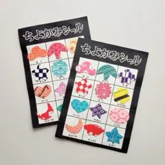 Item thumbnail for item 03c835a9-60a7-4b22-b62a-cefcee8e14c8