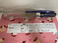 2026年最新】川﨑桜 ペンライトの人気アイテム - メルカリ