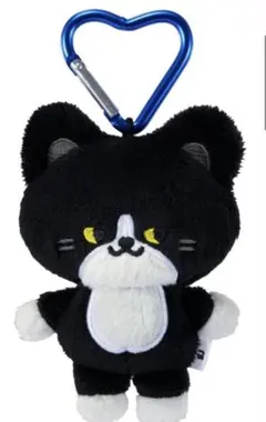 super junior イェソン　ぬいぐるみ　新品　キーホルダー SUPER JUNIOR ZOONIOR ぬいぐるみキーホルダー イェソン - メルカリ