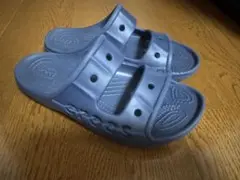 クロックス サンダル レディース 23〜24cm