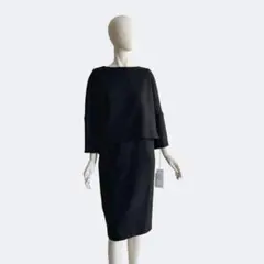 グレースクラス セットアップ風 入園式 卒園式 セレモニー ウール カシミヤ混