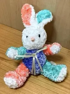 2025年最新】dandee ぬいぐるみの人気アイテム - メルカリ