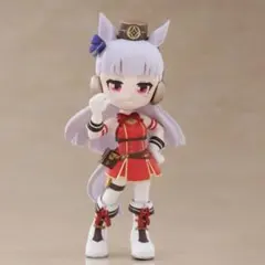 ゴールドシップ PalVerse ウマ娘 プリティーダービー vol.1 ゴルシ