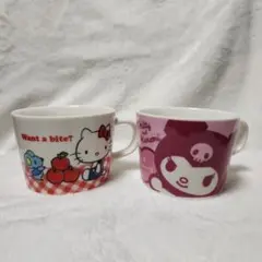 Item thumbnail for item a51040f7-f520-410b-98ce-7d90c23dac97