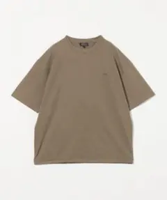 2026年最新】kingston tシャツの人気アイテム - メルカリ