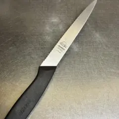 スイス製 ウェンガー WENGER Snack Knife ナイフのサムネイル