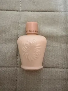 PAUL&JOE モイスチャライジングプライマー 01 10ml